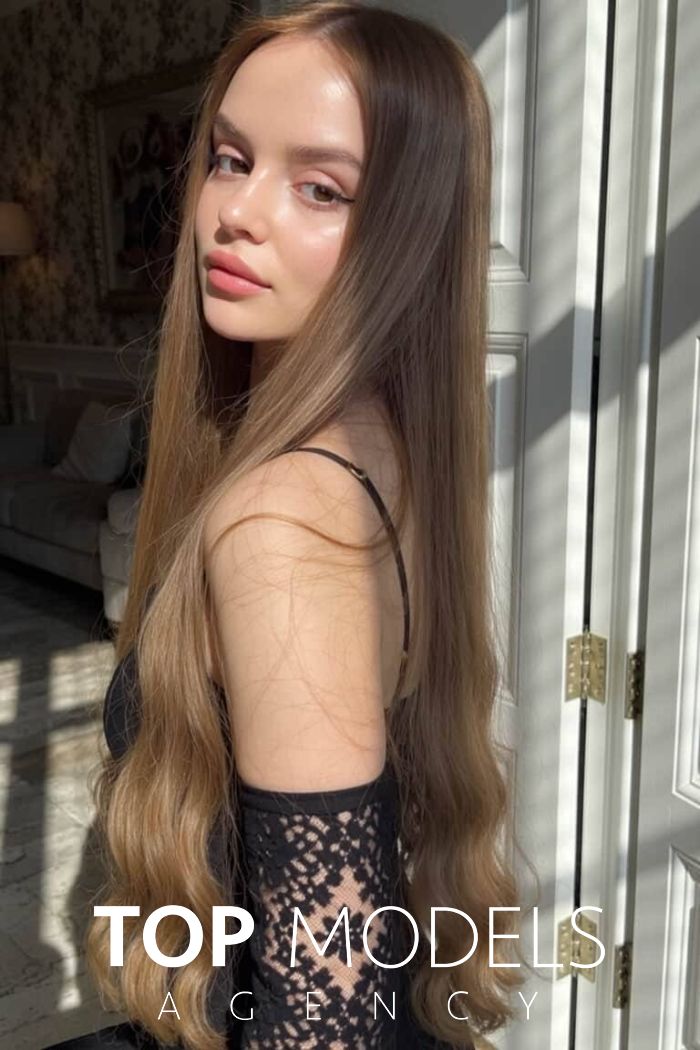 Chantelle