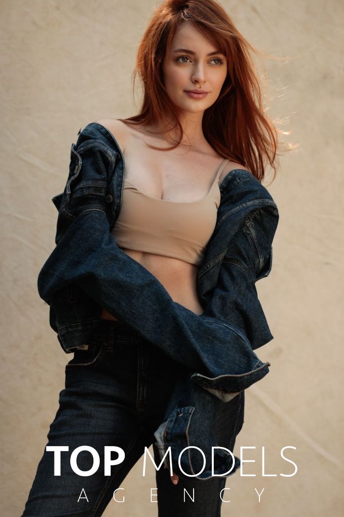 Lucy