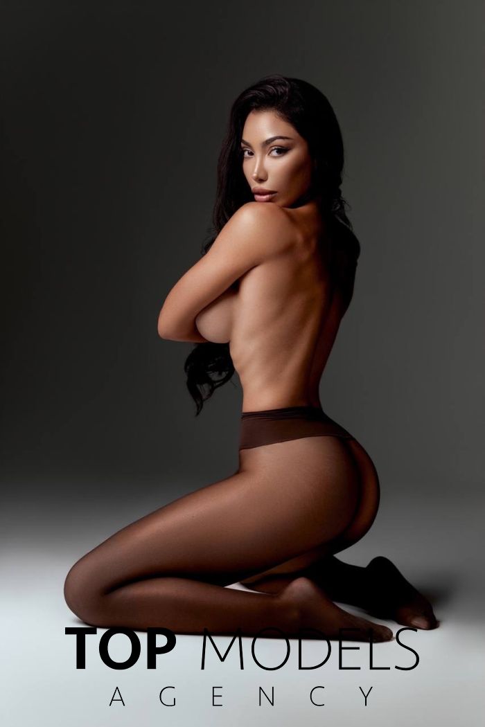 Hazel